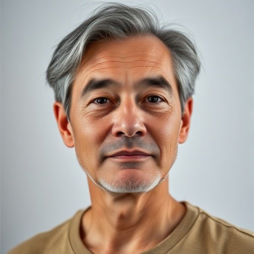 某上市公司高管被实名举报，涉及金额高达数亿元