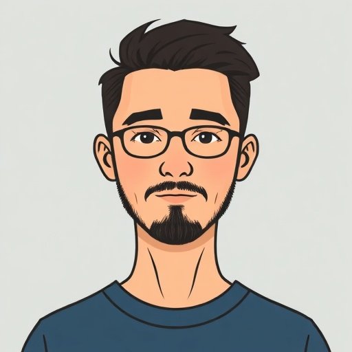 某顶流明星被曝私下行为不检点，多名知情人士联合发声