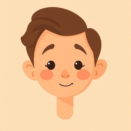 51黑料