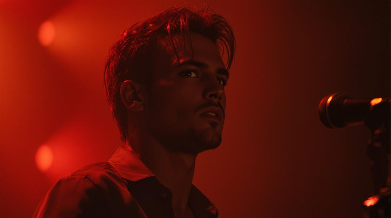 热搜常客