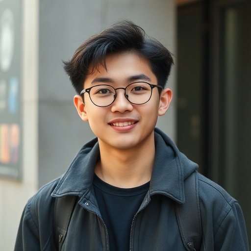 某平台主播因违规言论被封号，粉丝集体请愿要求解封
