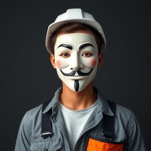知名歌手演唱会现场突发状况，粉丝拍下全程视频疯传